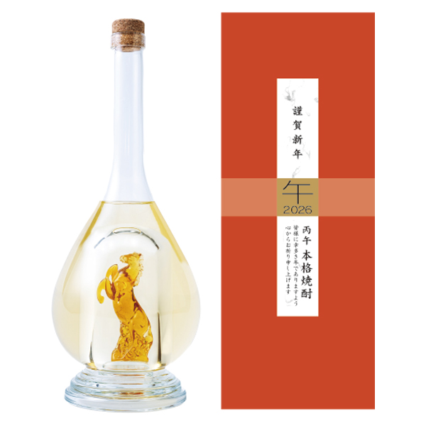  x{g ({iĒ) (EBS-30)y͂ԁF11{`z